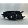 PHARE ANTIBROUILLARD AVANT DROIT PEUGEOT 308