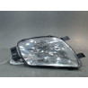 PHARE ANTIBROUILLARD AVANT GAUCHE PEUGEOT 308