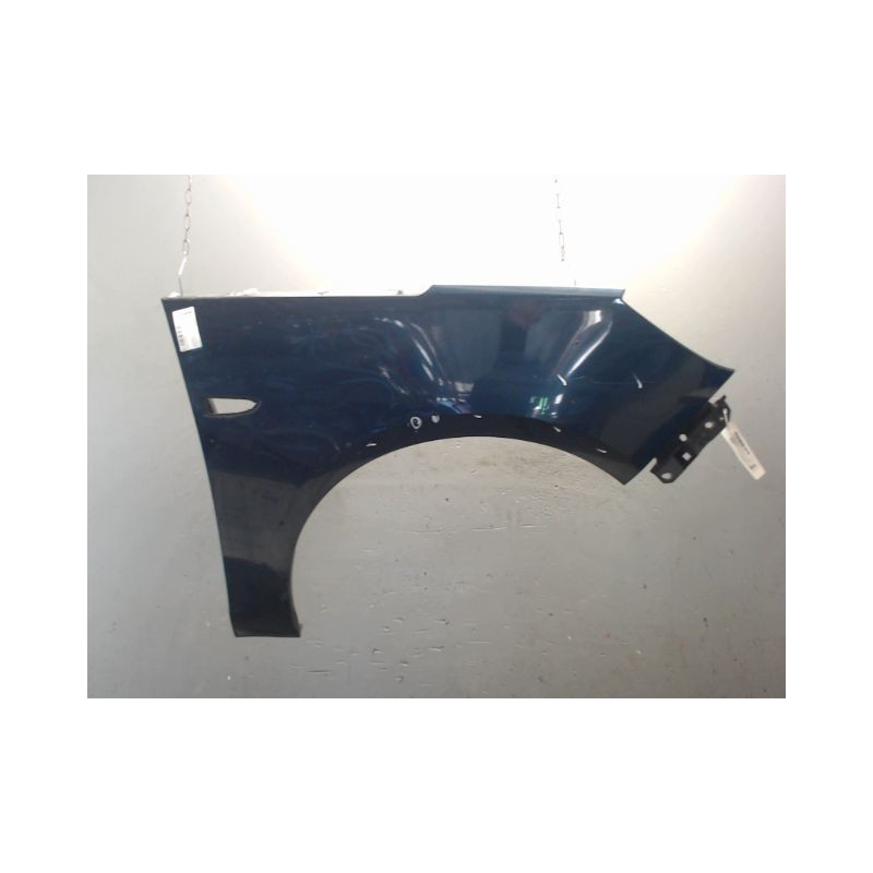 AILE AVANT DROIT OPEL ZAFIRA