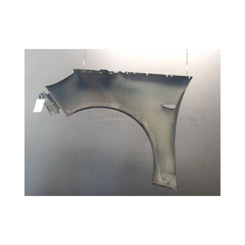 AILE AVANT DROIT OPEL ZAFIRA
