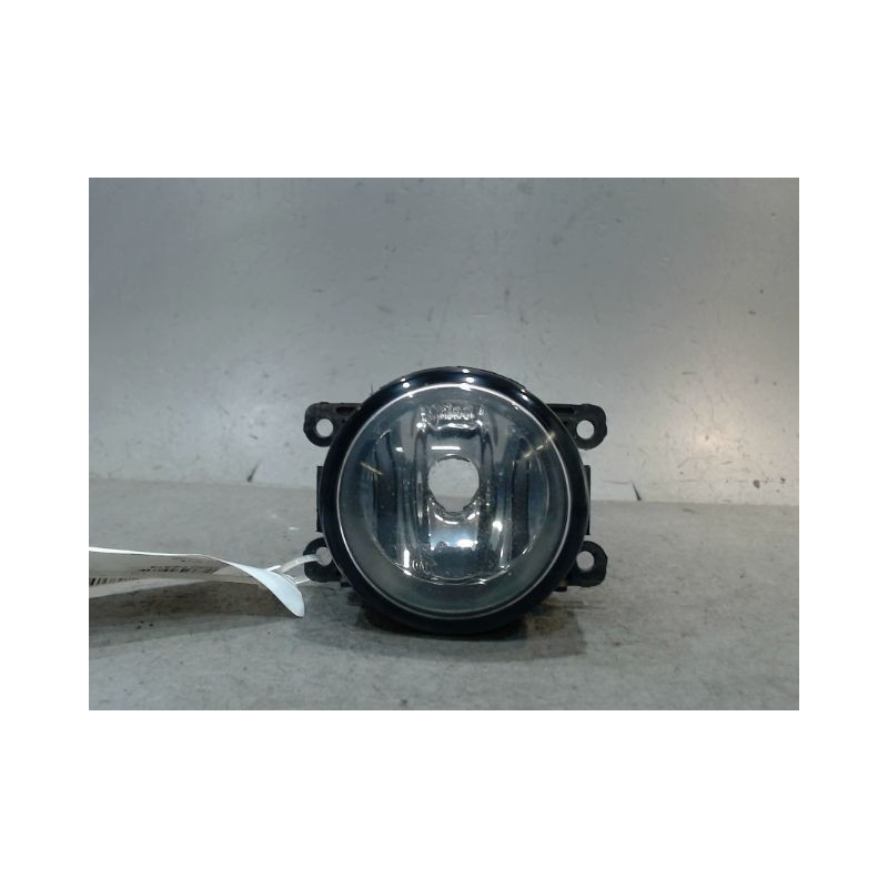 PHARE ANTIBROUILLARD AVANT DROIT FORD FIESTA
