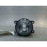 PHARE ANTIBROUILLARD AVANT DROIT FORD FIESTA