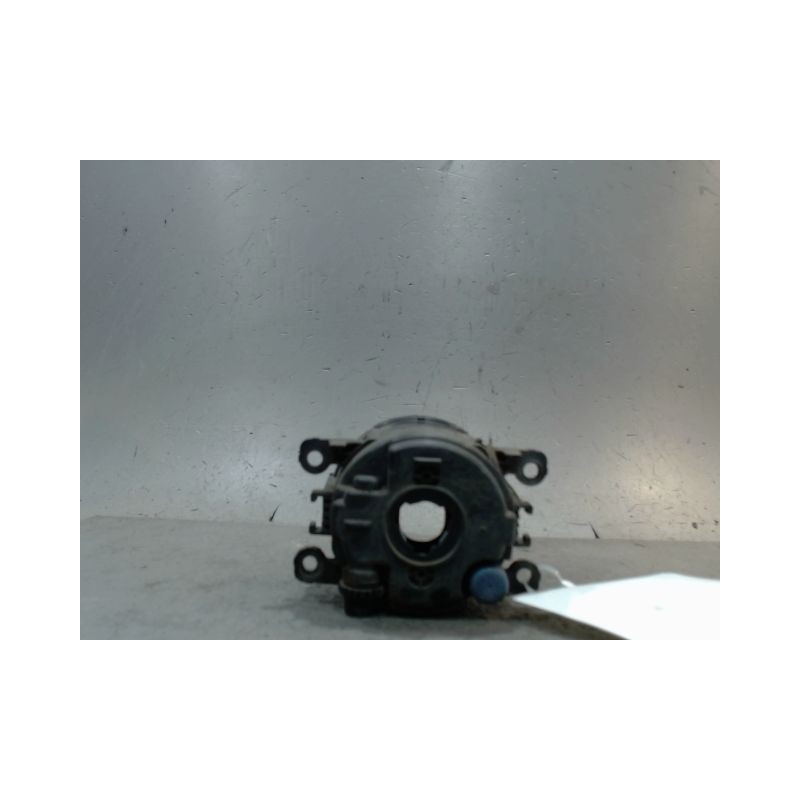 PHARE ANTIBROUILLARD AVANT DROIT FORD FIESTA