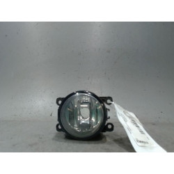 PHARE ANTIBROUILLARD AVG