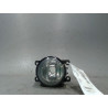 PHARE ANTIBROUILLARD AVANT GAUCHE FORD FIESTA