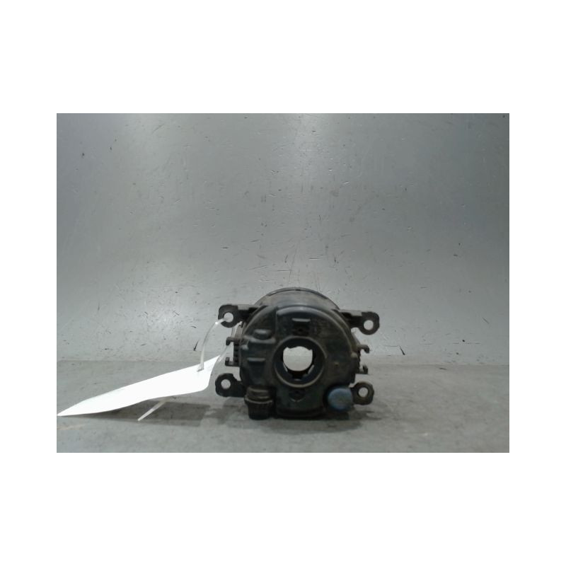 PHARE ANTIBROUILLARD AVANT GAUCHE FORD FIESTA