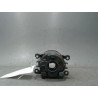 PHARE ANTIBROUILLARD AVANT GAUCHE FORD FIESTA