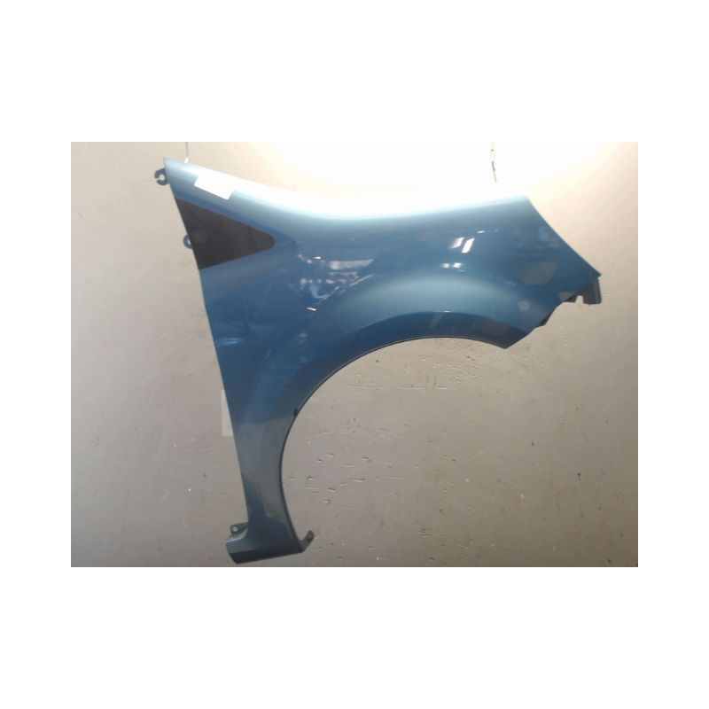 AILE AVANT DROIT RENAULT MODUS