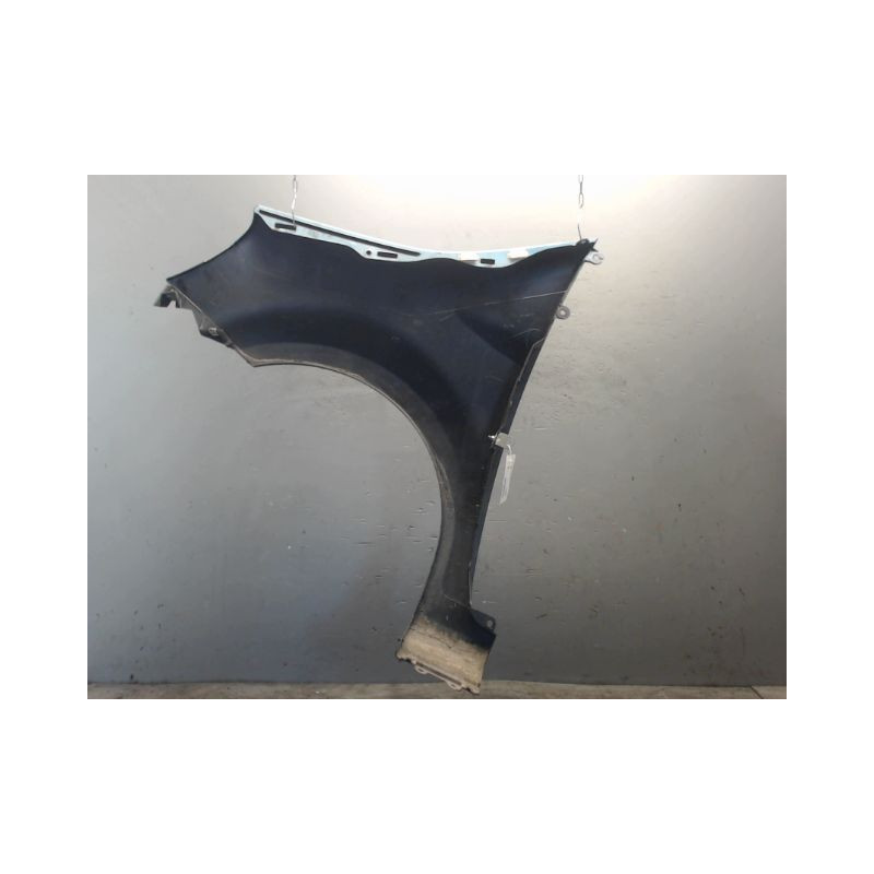 AILE AVANT DROIT RENAULT MODUS