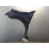 AILE AVANT DROIT RENAULT MODUS