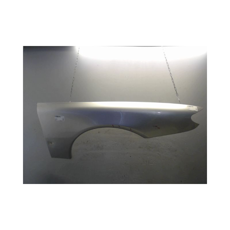 AILE AVANT DROIT PEUGEOT 406