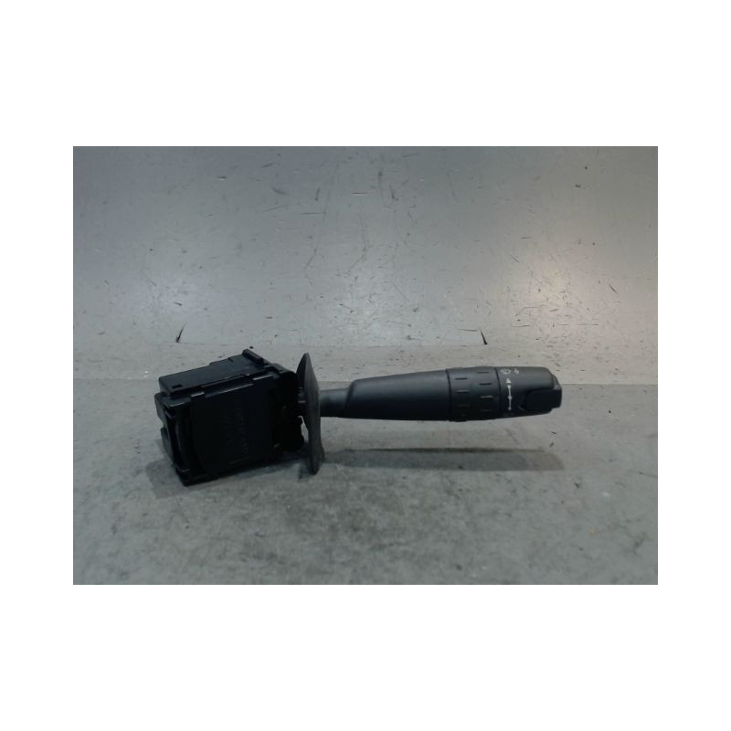 COMMANDE ESSUIE GLACE PEUGEOT 406