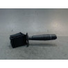 COMMANDE ESSUIE GLACE PEUGEOT 406