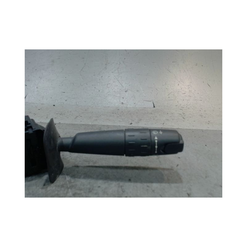 COMMANDE ESSUIE GLACE PEUGEOT 406