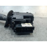 COMMANDE ESSUIE GLACE PEUGEOT 406