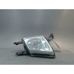 PHARE ANTIBROUILLARD AVG