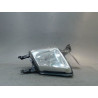 PHARE ANTIBROUILLARD AVANT GAUCHE PEUGEOT 407