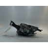 PHARE ANTIBROUILLARD AVANT GAUCHE PEUGEOT 407