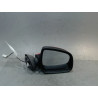 RETROVISEUR EXTERIEUR ELECTRIQUE DROIT DACIA SANDERO