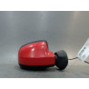 RETROVISEUR EXTERIEUR ELECTRIQUE DROIT DACIA SANDERO