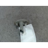 REPETITEUR AILE DROIT PEUGEOT 107