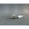 REPETITEUR AILE GAUCHE PEUGEOT 107