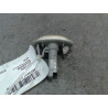 REPETITEUR AILE GAUCHE PEUGEOT 107