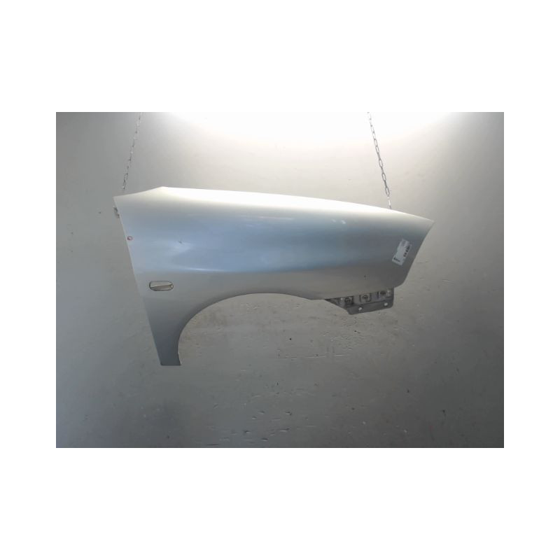 AILE AVANT DROIT SEAT IBIZA