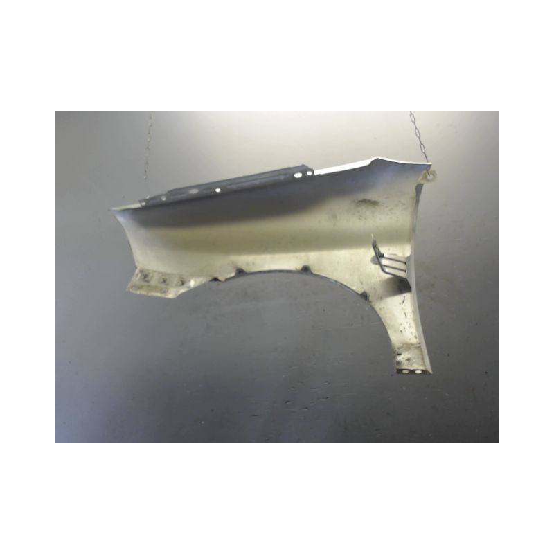 AILE AVANT DROIT SEAT IBIZA