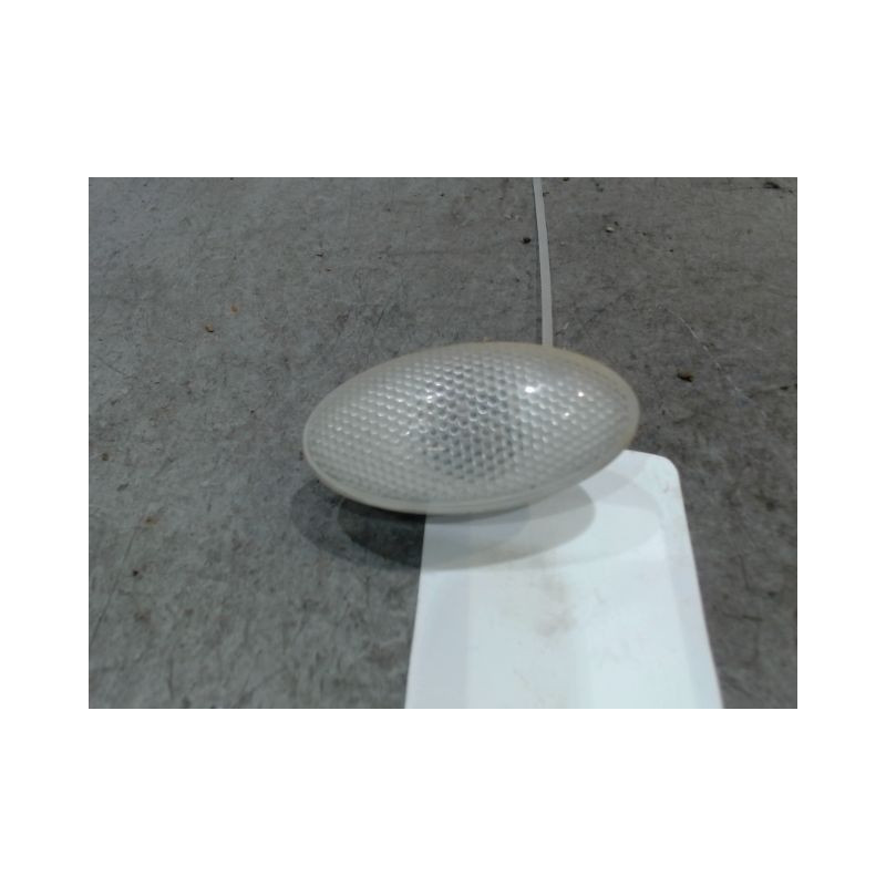 REPETITEUR AILE DROIT CITROEN BERLINGO