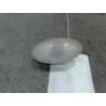 REPETITEUR AILE DROIT CITROEN BERLINGO