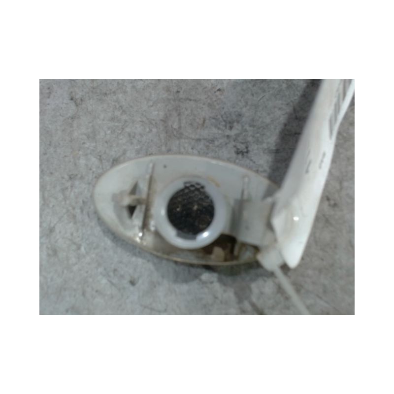 REPETITEUR AILE DROIT CITROEN BERLINGO