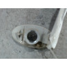 REPETITEUR AILE DROIT CITROEN BERLINGO