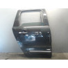 PORTE ARRIERE DROIT CITROEN C3