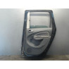 PORTE ARRIERE DROIT CITROEN C3