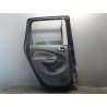PORTE ARRIERE GAUCHE CITROEN C3
