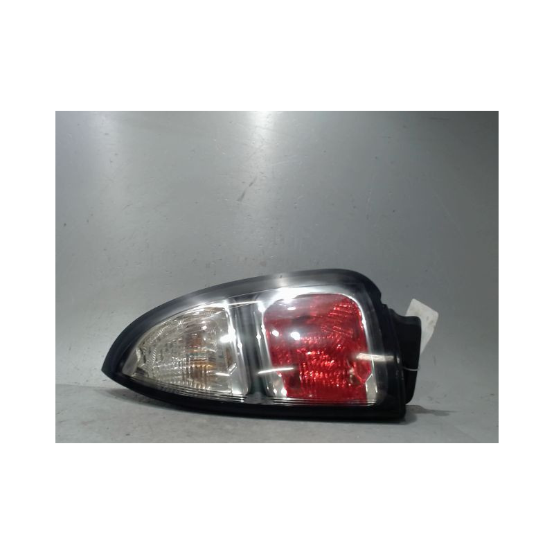 FEU ARRIERE DROIT CITROEN C3