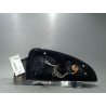 FEU ARRIERE DROIT CITROEN C3