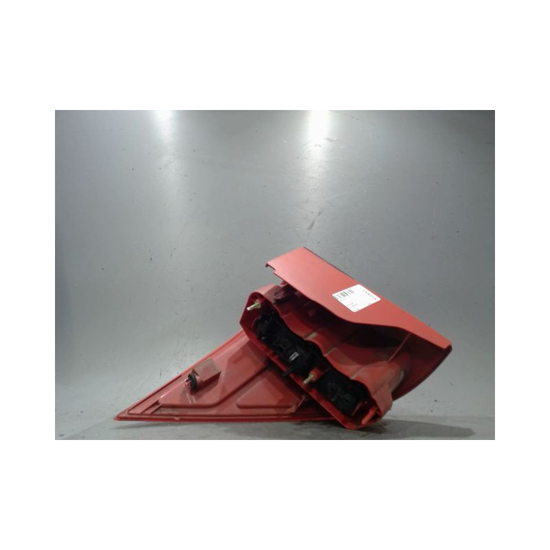 FEU ARRIERE DROIT PEUGEOT 1007
