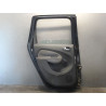 PORTE ARRIERE GAUCHE CITROEN C3