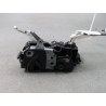 SYSTEME CONDAMNATION AVANT DROIT PEUGEOT 508 2010-