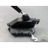 SYSTEME CONDAMNATION AVANT DROIT PEUGEOT 508 2010-