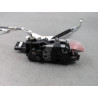 SYSTEME CONDAMNATION AVANT GAUCHE PEUGEOT 508 2010-