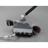 SYSTEME CONDAMNATION AVANT GAUCHE PEUGEOT 508 2010-