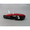 POIGNEE EXTERIEURE PORTE AVANT DROIT PEUGEOT 508 2010-