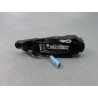 POIGNEE EXTERIEURE PORTE AVANT DROIT PEUGEOT 508 2010-