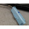 POIGNEE EXTERIEURE PORTE AVANT DROIT PEUGEOT 508 2010-