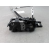 SYSTEME CONDAMNATION ARRIERE DROIT PEUGEOT 508 2010-