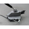 SYSTEME CONDAMNATION ARRIERE DROIT PEUGEOT 508 2010-