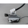 SYSTEME CONDAMNATION ARRIERE GAUCHE PEUGEOT 508 2010-